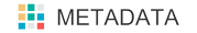 Logo: Portal Botánica